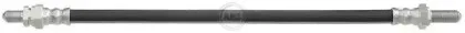 abs-sl3696
